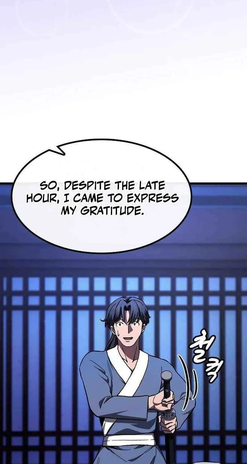 Chapter 25 — page 59