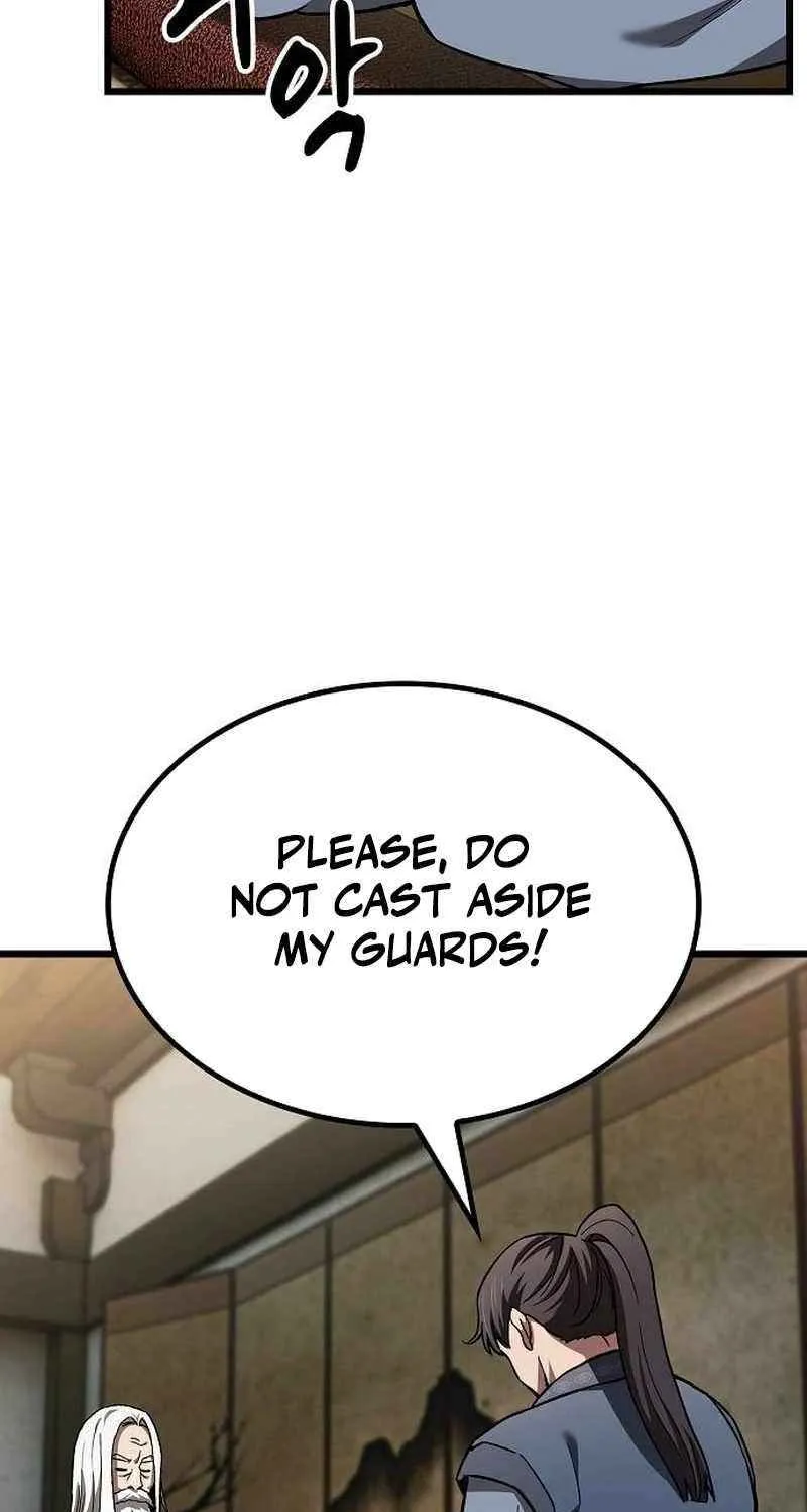 Chapter 25 — page 6