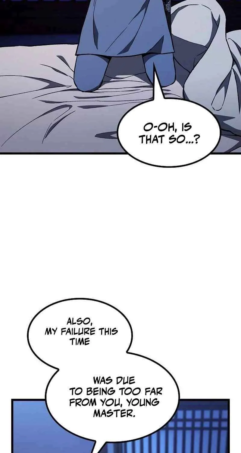 Chapter 25 — page 60