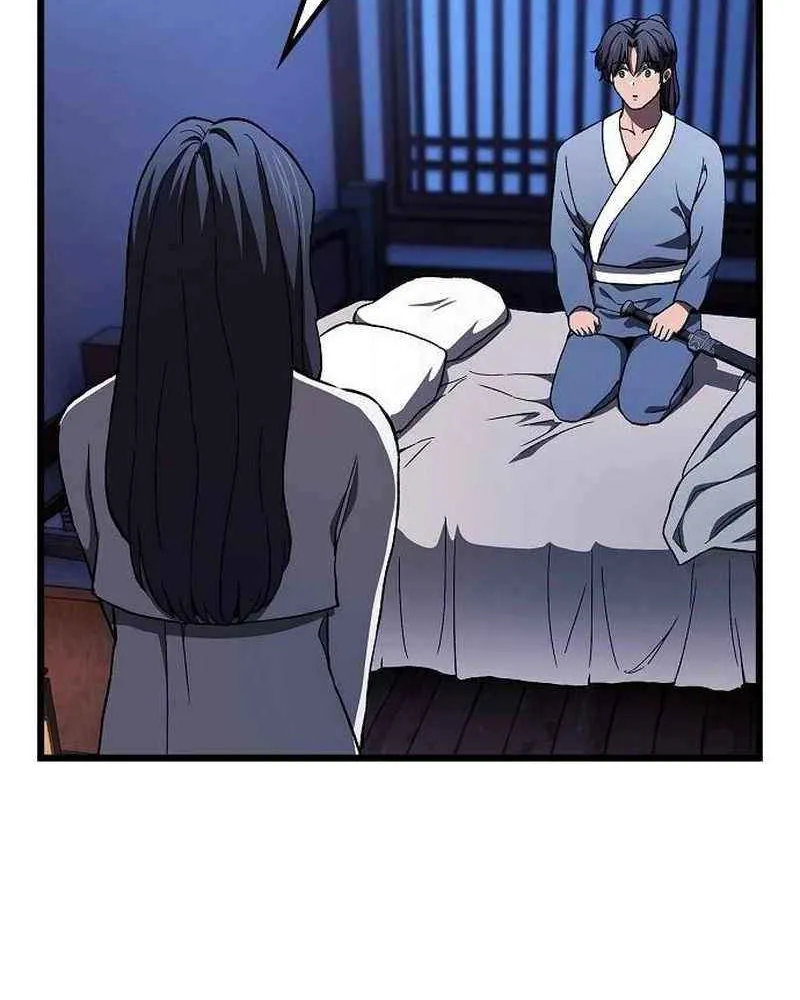 Chapter 25 — page 61