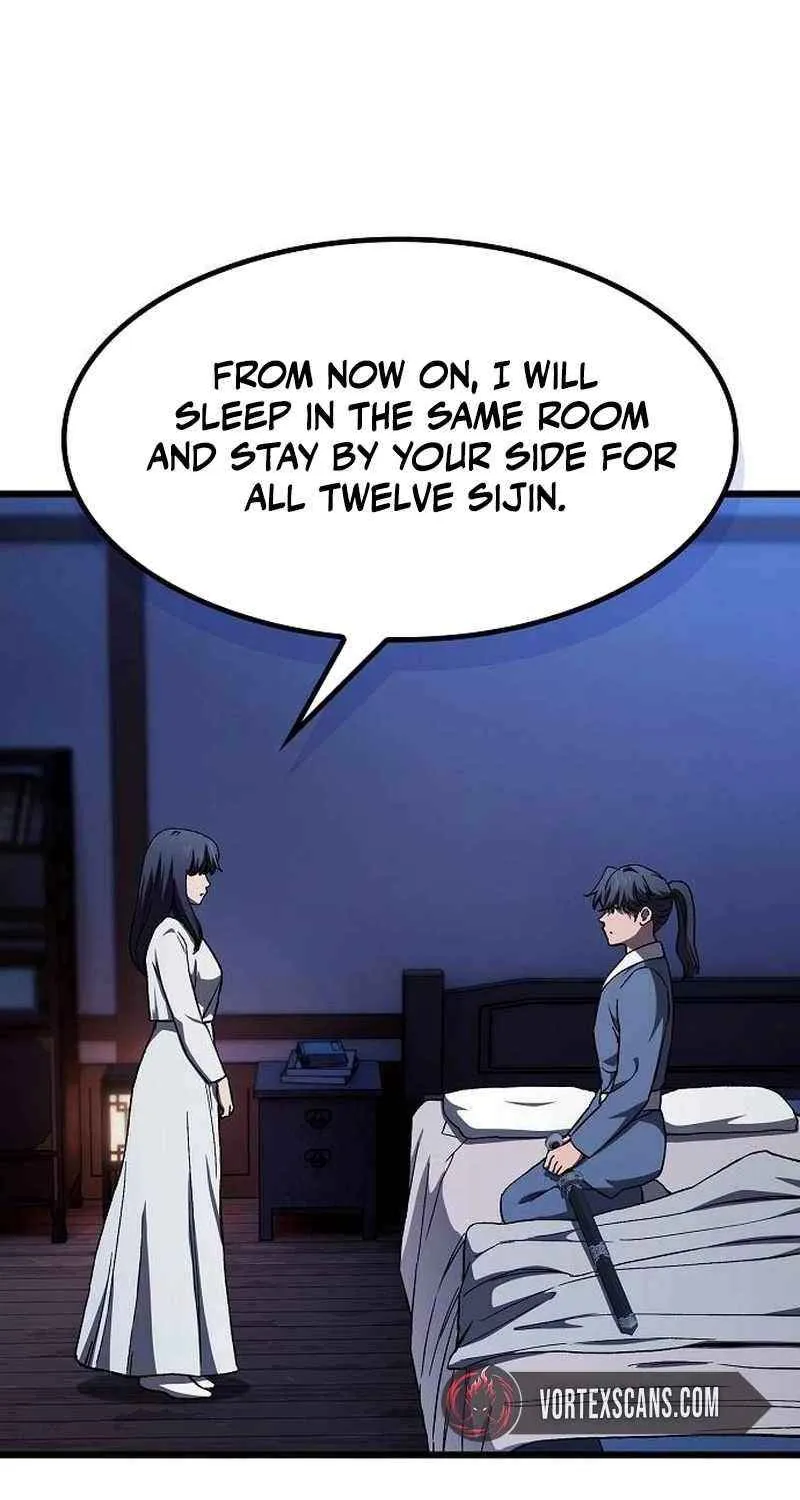 Chapter 25 — page 62