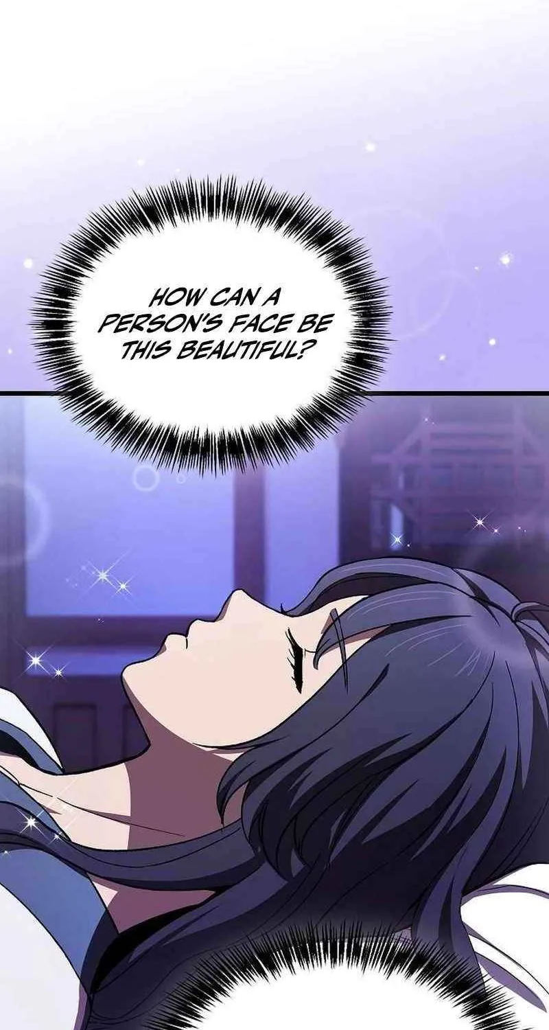 Chapter 25 — page 69