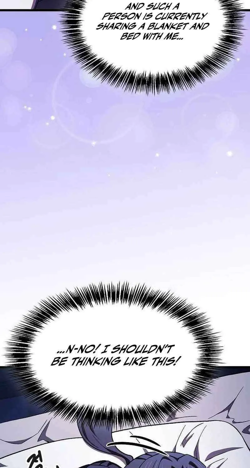 Chapter 25 — page 70