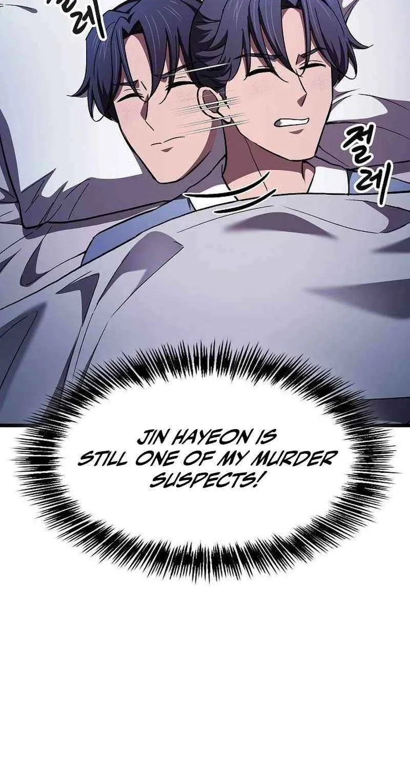 Chapter 25 — page 71