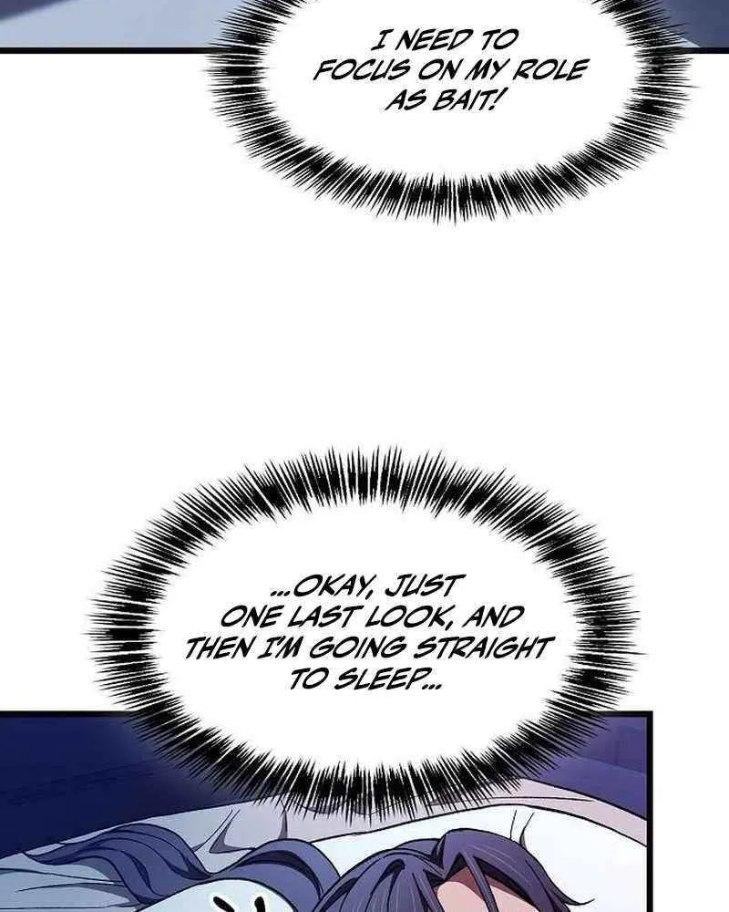 Chapter 25 — page 73