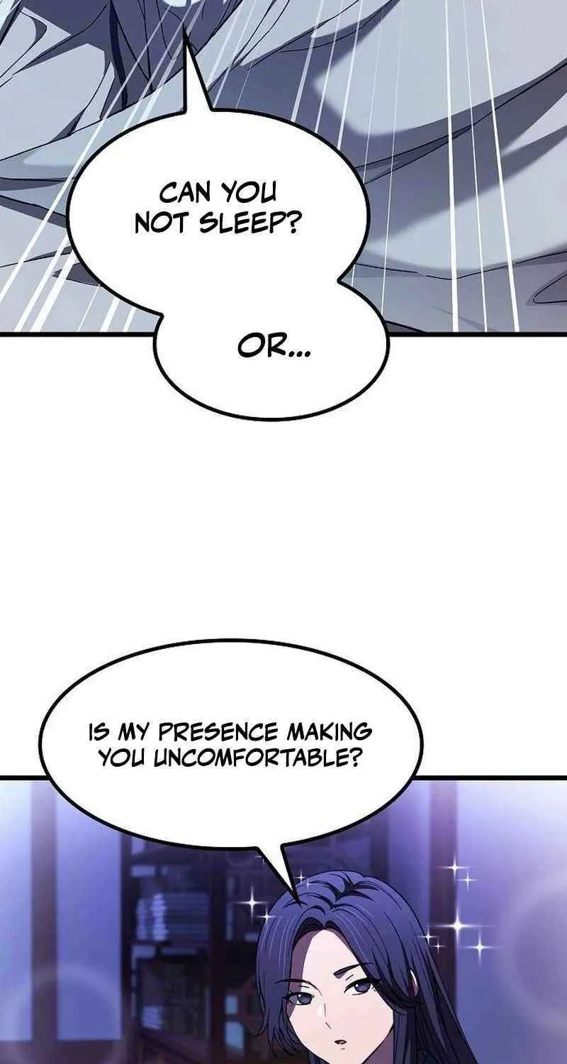 Chapter 25 — page 77