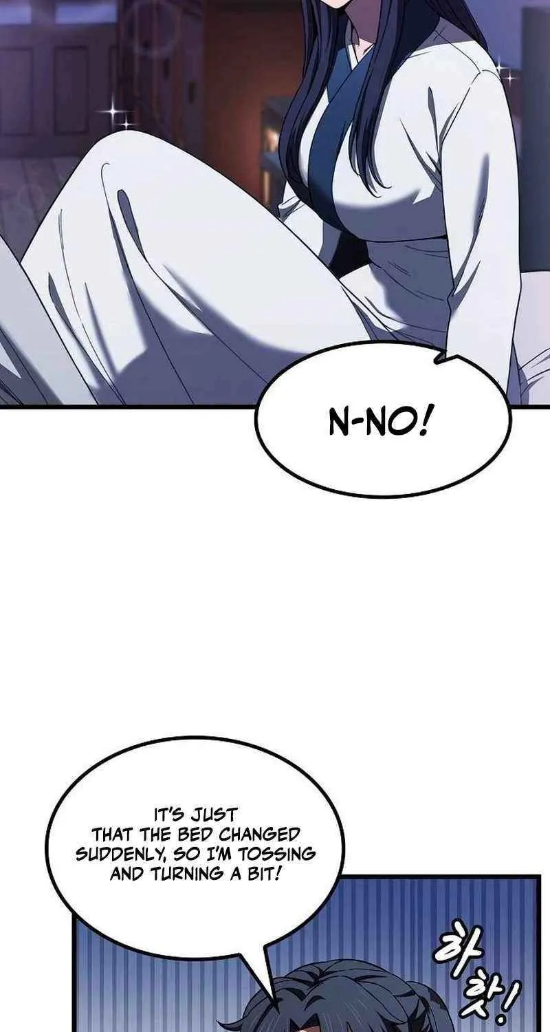 Chapter 25 — page 78