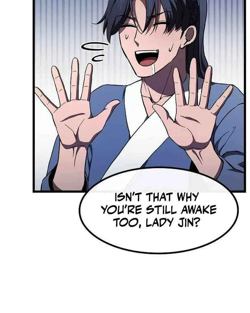 Chapter 25 — page 79