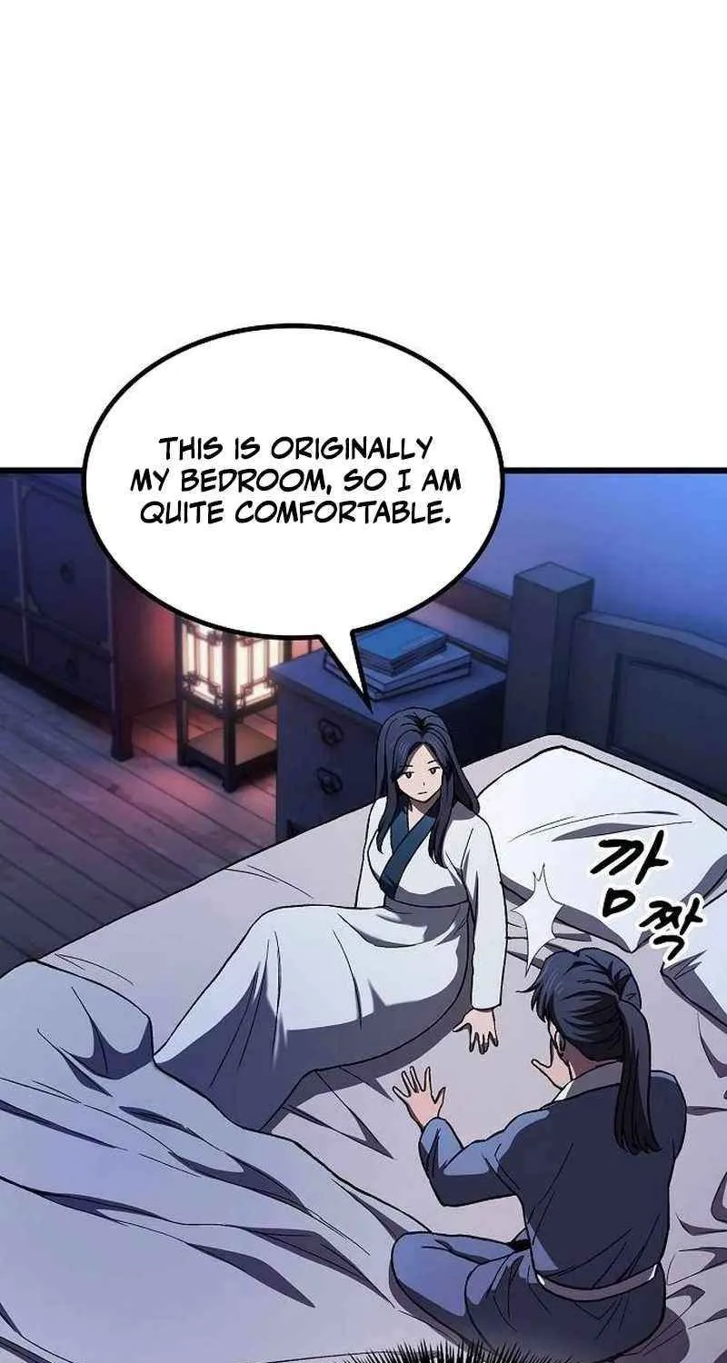 Chapter 25 — page 80