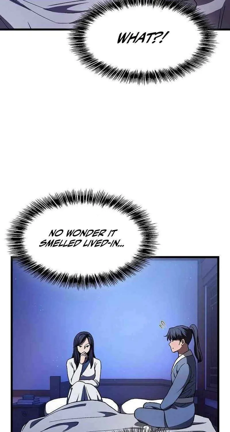 Chapter 25 — page 81