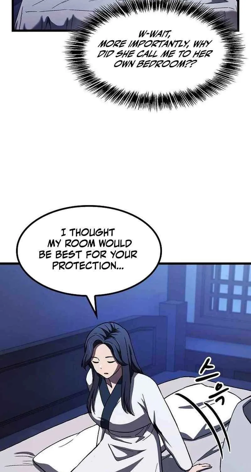 Chapter 25 — page 82