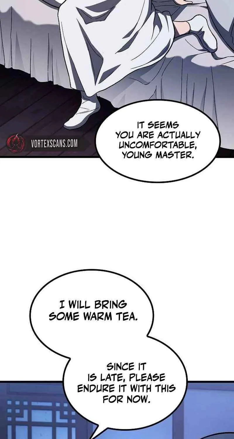 Chapter 25 — page 83