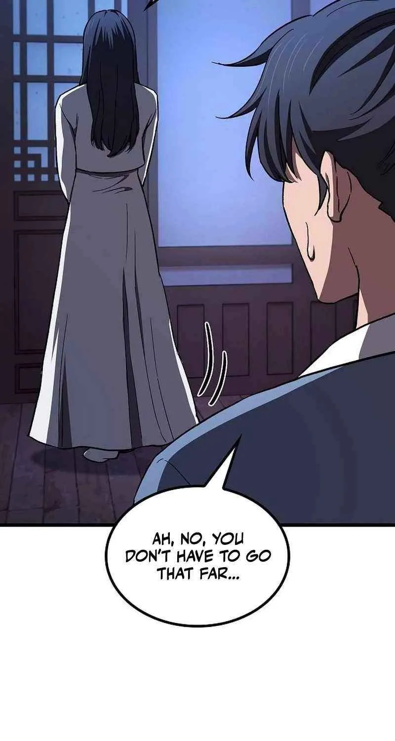 Chapter 25 — page 84