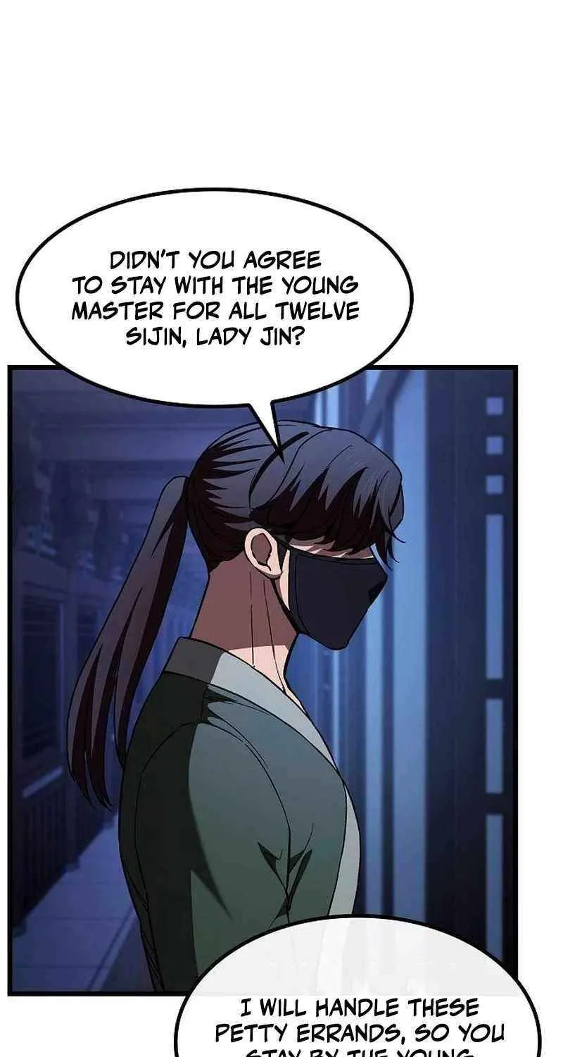Chapter 25 — page 88