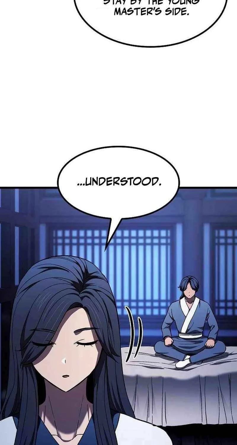 Chapter 25 — page 89