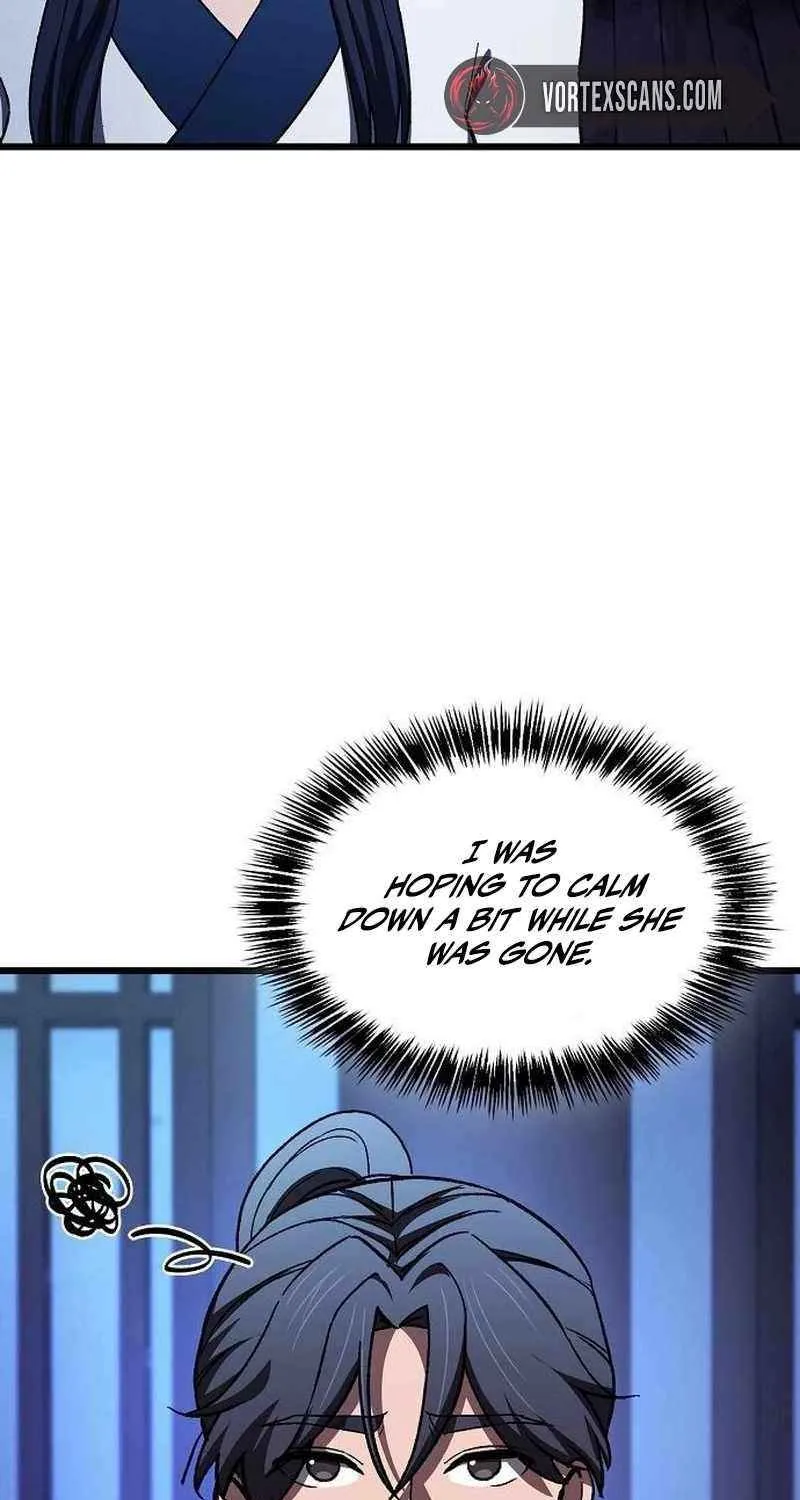 Chapter 25 — page 90