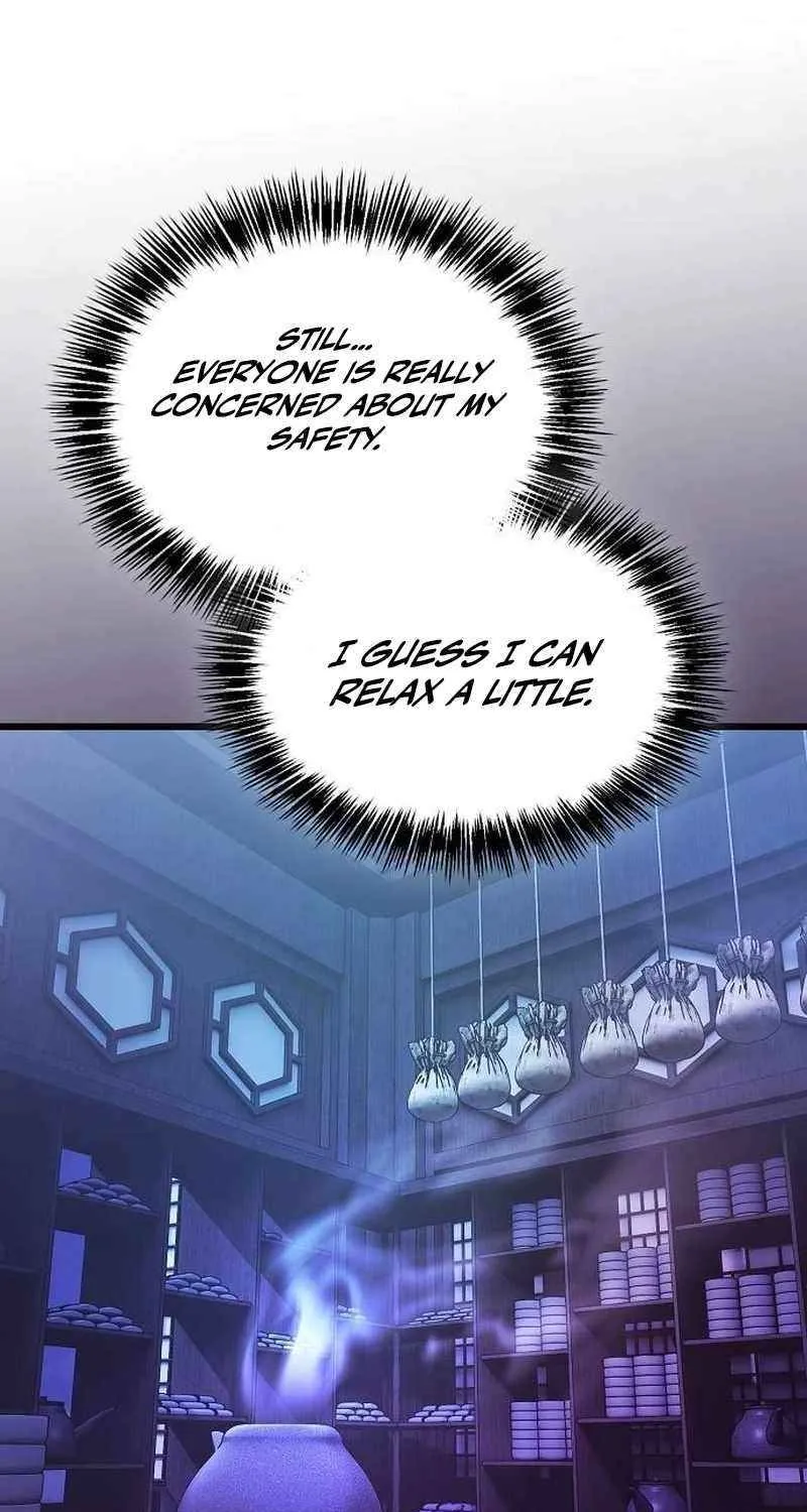 Chapter 25 — page 92