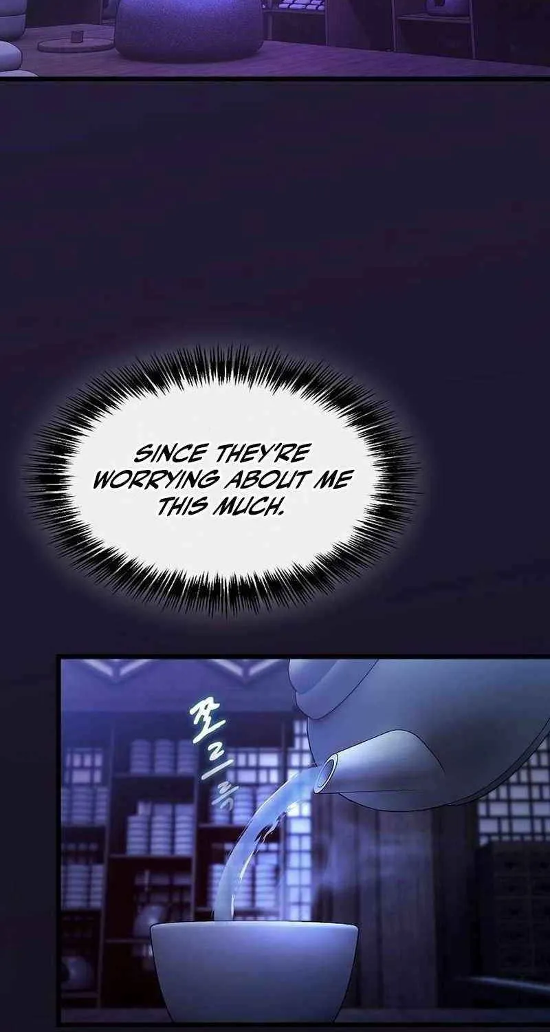 Chapter 25 — page 93