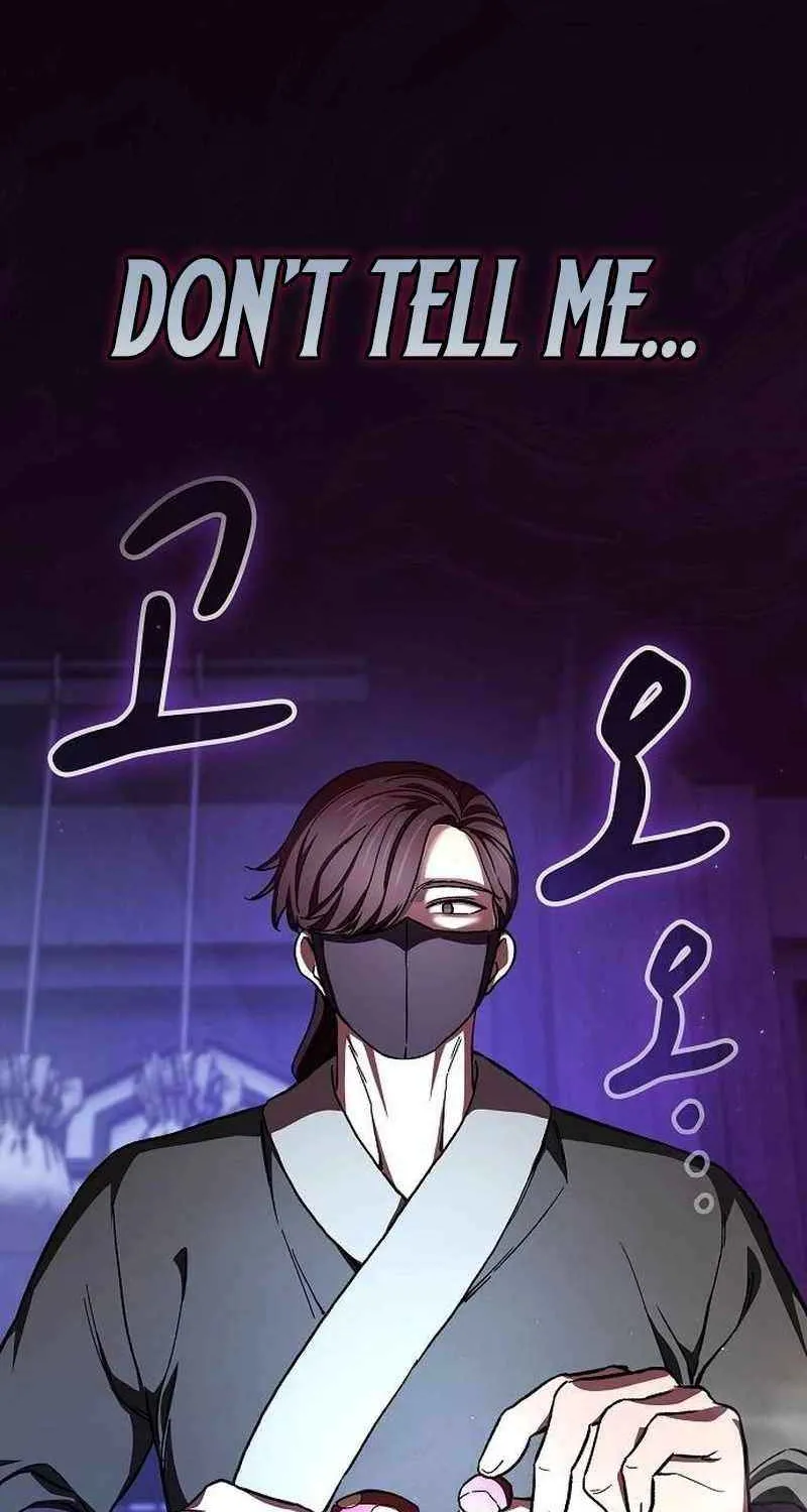 Chapter 25 — page 95