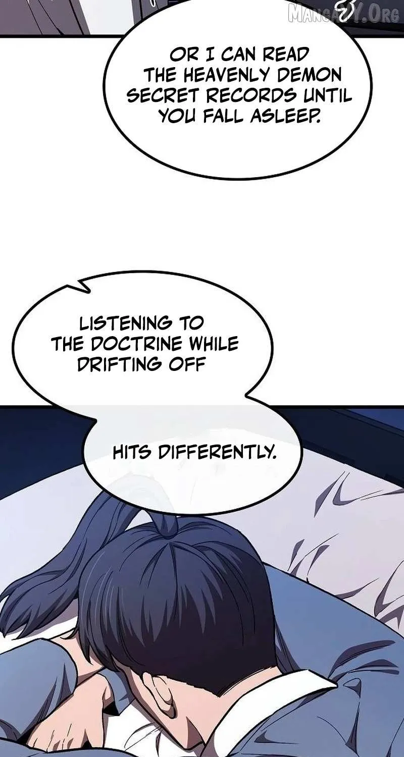 Chapter 26 — page 13