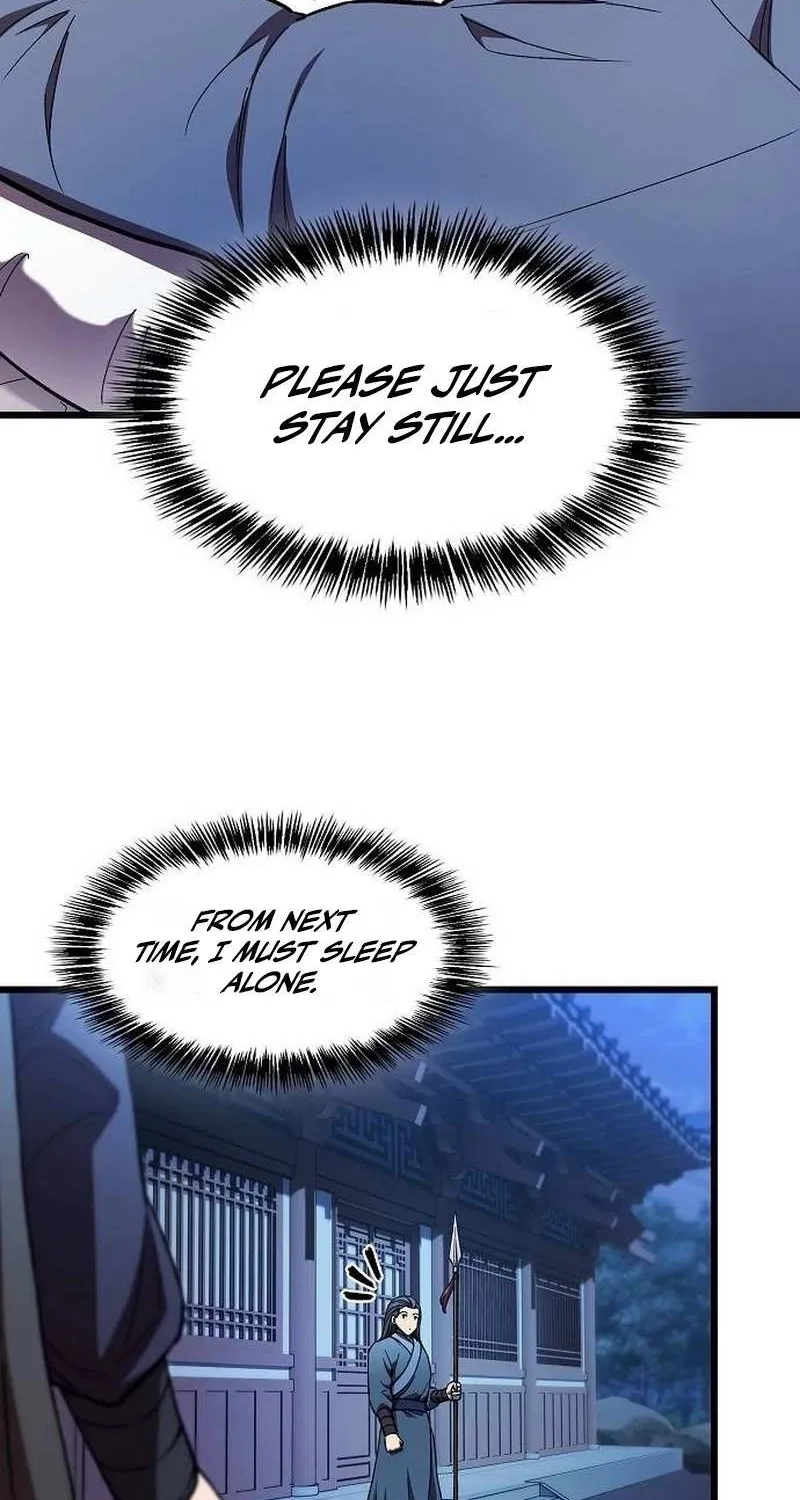 Chapter 26 — page 14