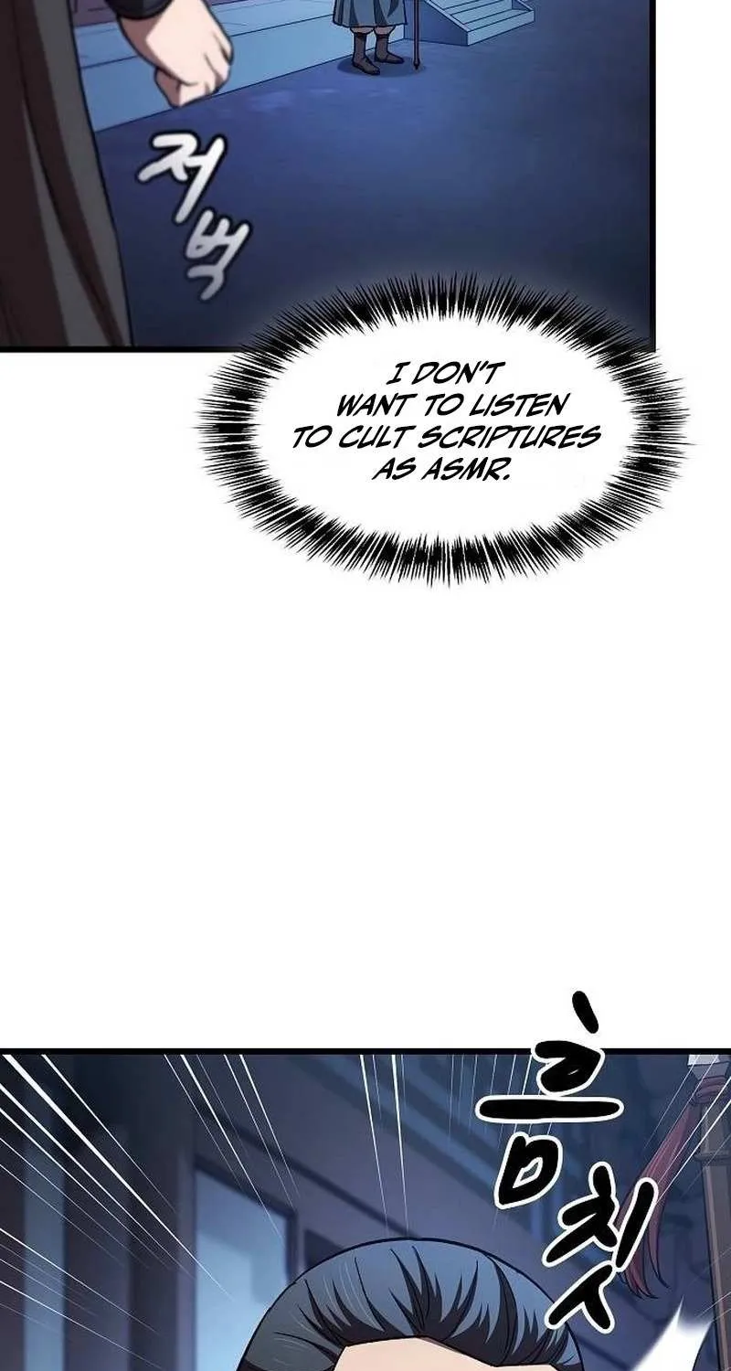 Chapter 26 — page 15