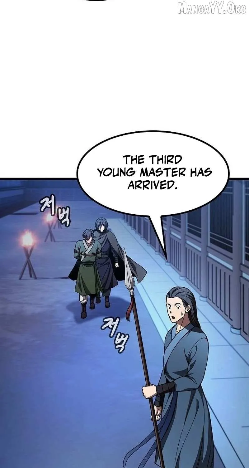 Chapter 26 — page 19