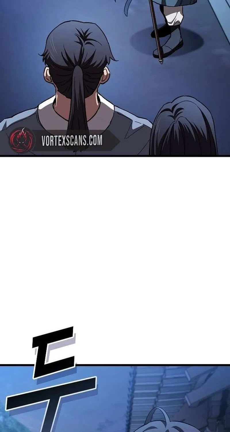 Chapter 26 — page 20