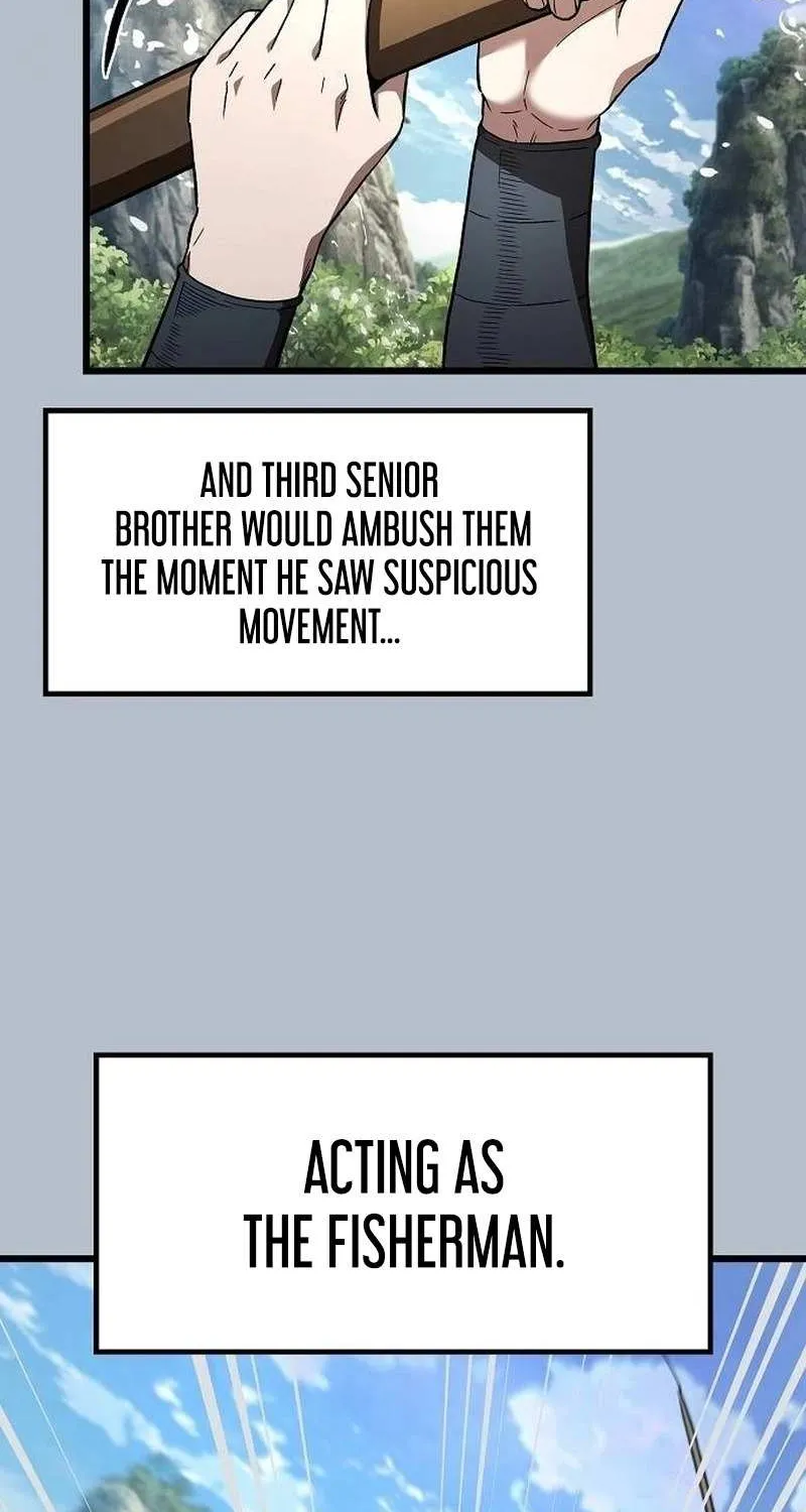 Chapter 26 — page 26
