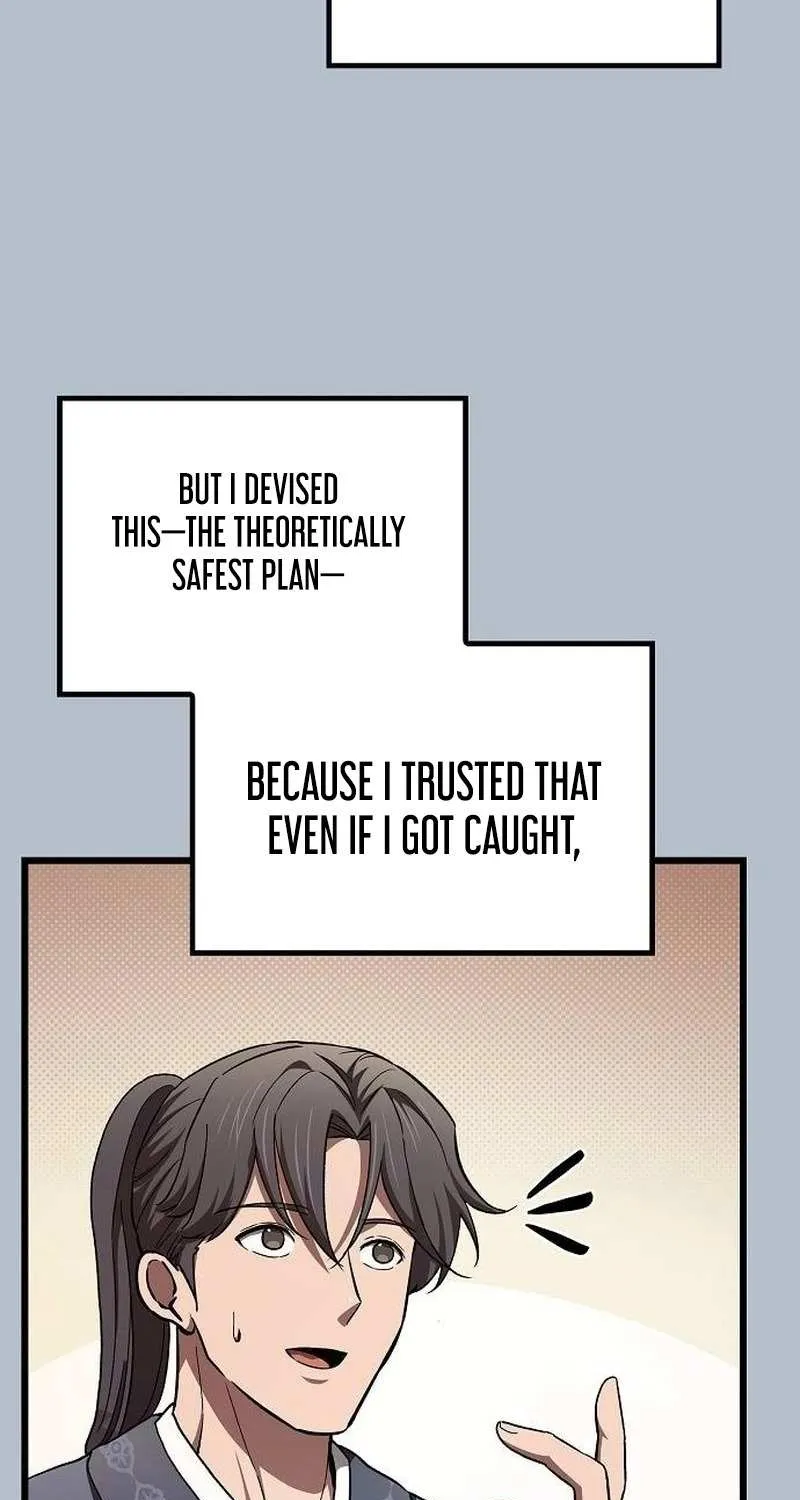 Chapter 26 — page 29