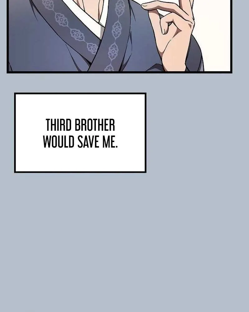 Chapter 26 — page 30