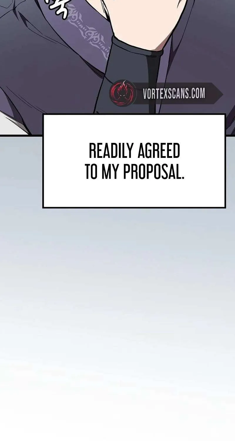 Chapter 26 — page 32