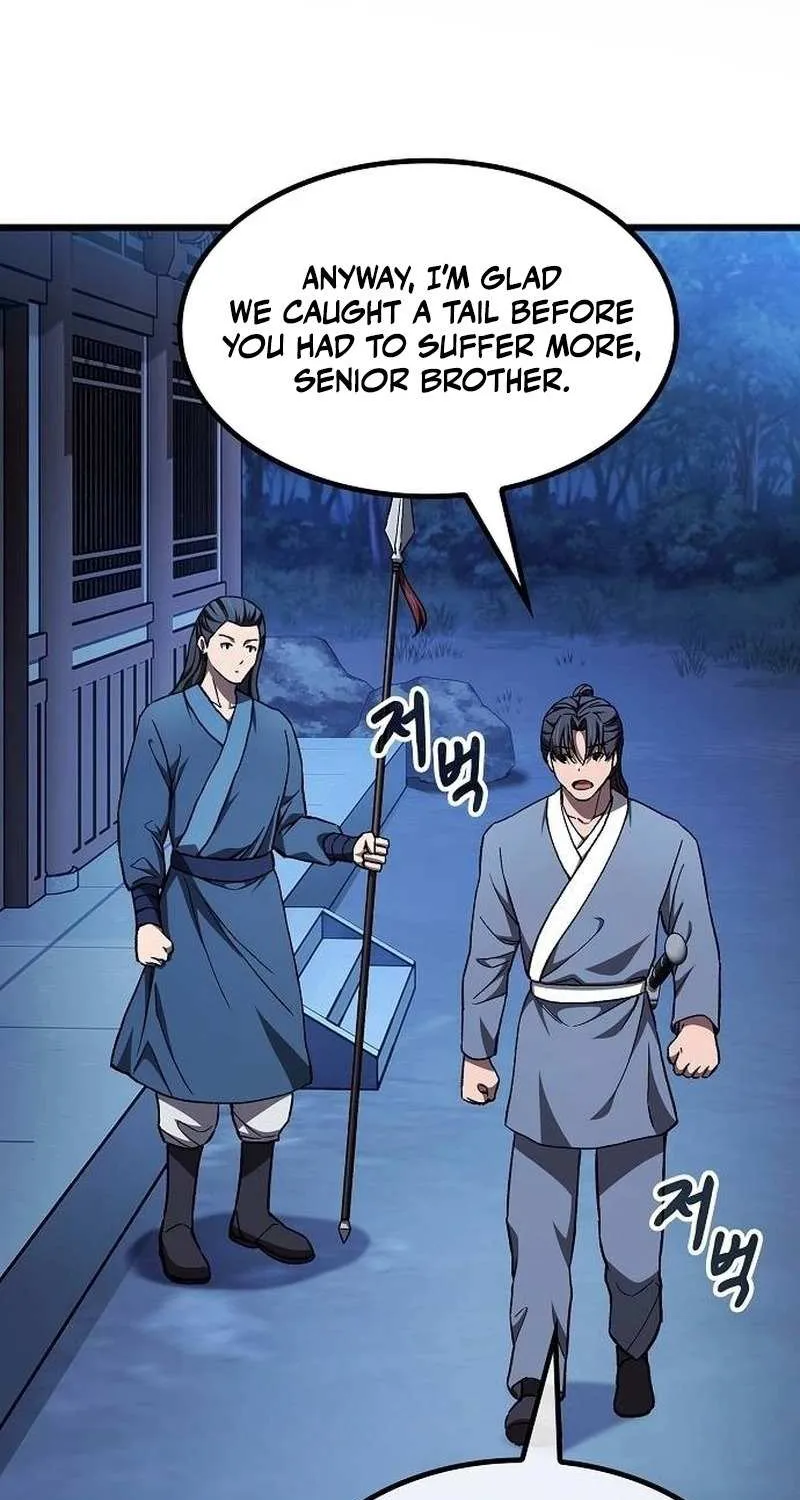 Chapter 26 — page 33