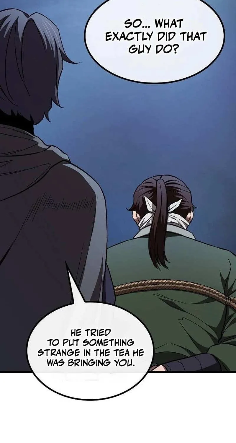 Chapter 26 — page 34