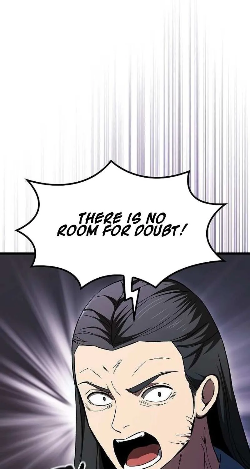 Chapter 26 — page 39