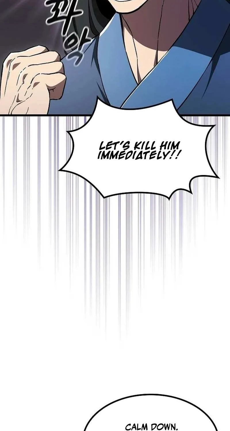 Chapter 26 — page 40