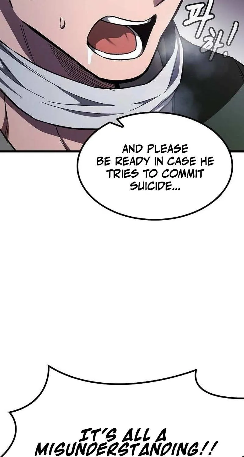 Chapter 26 — page 44