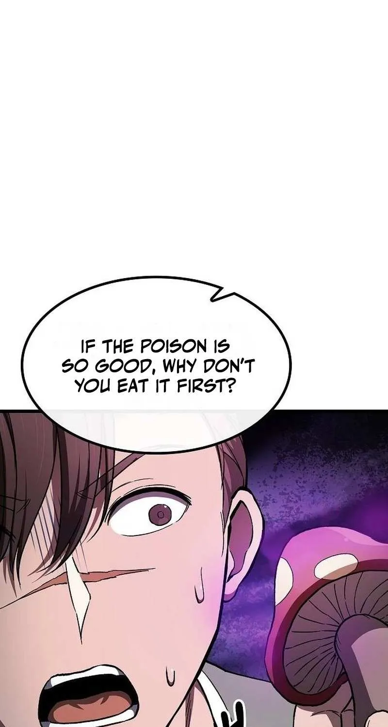 Chapter 26 — page 51
