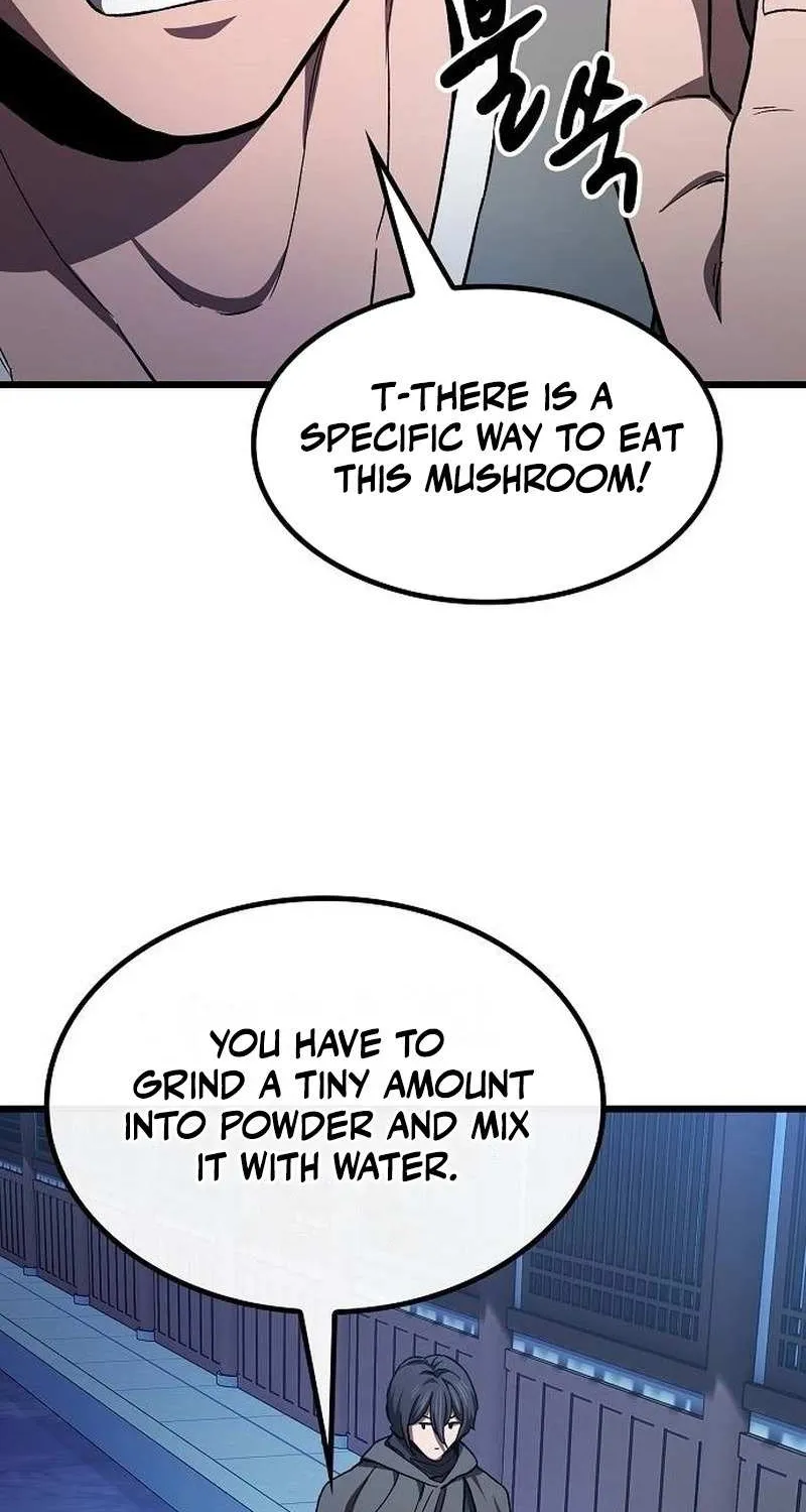 Chapter 26 — page 52