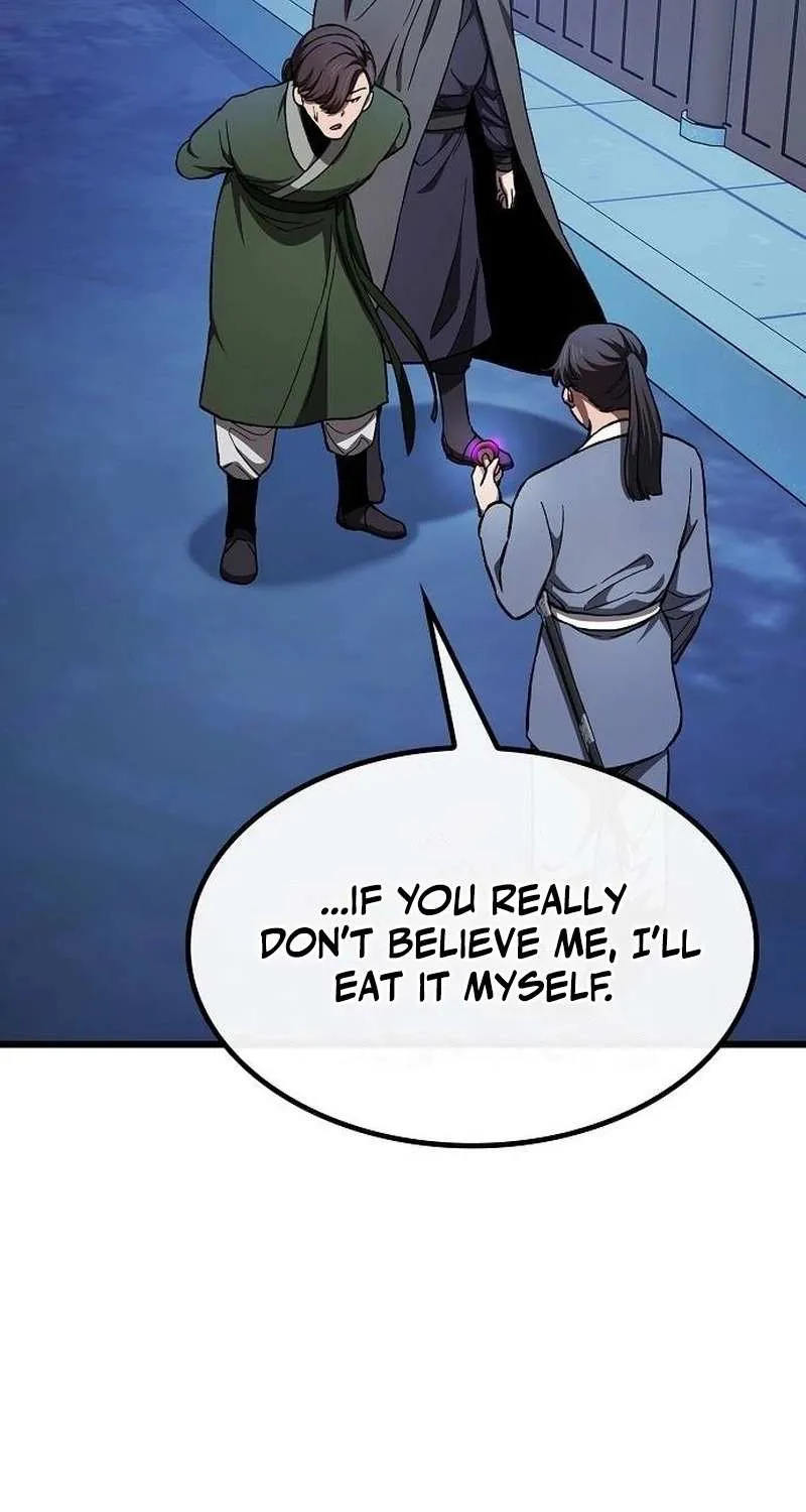 Chapter 26 — page 53