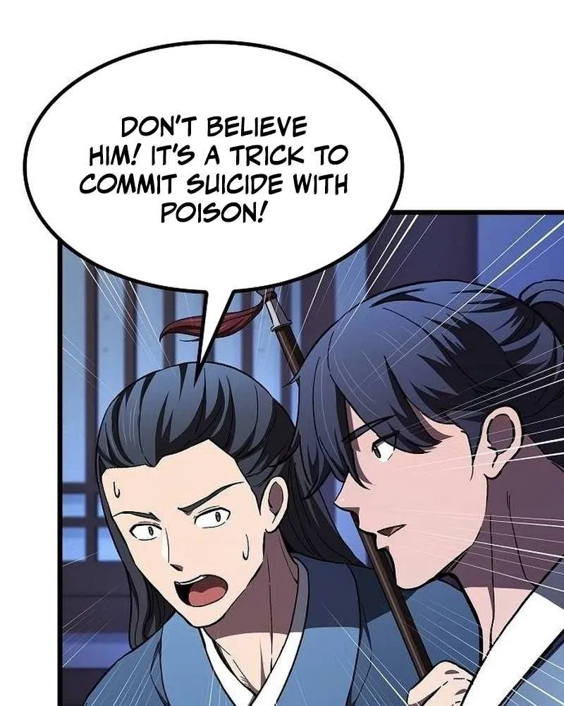 Chapter 26 — page 54