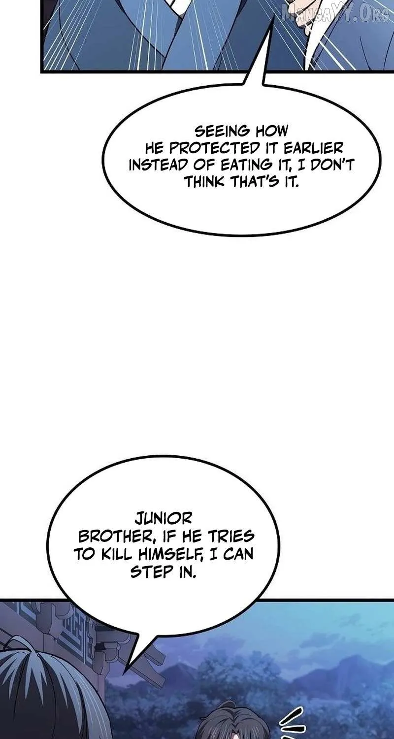 Chapter 26 — page 55
