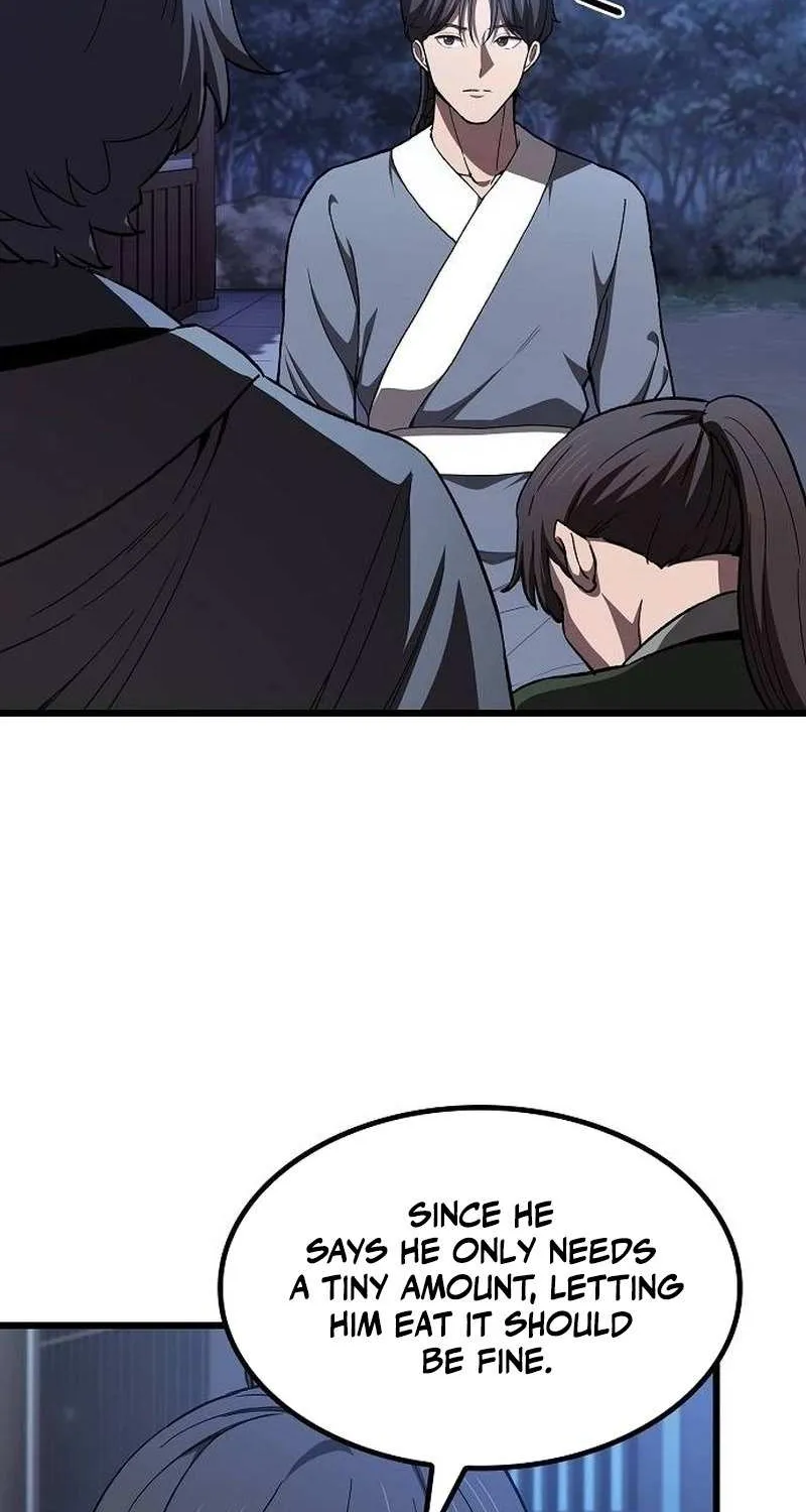 Chapter 26 — page 56