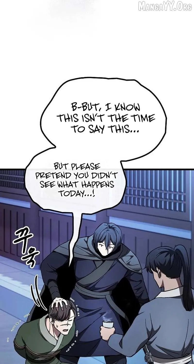 Chapter 26 — page 61