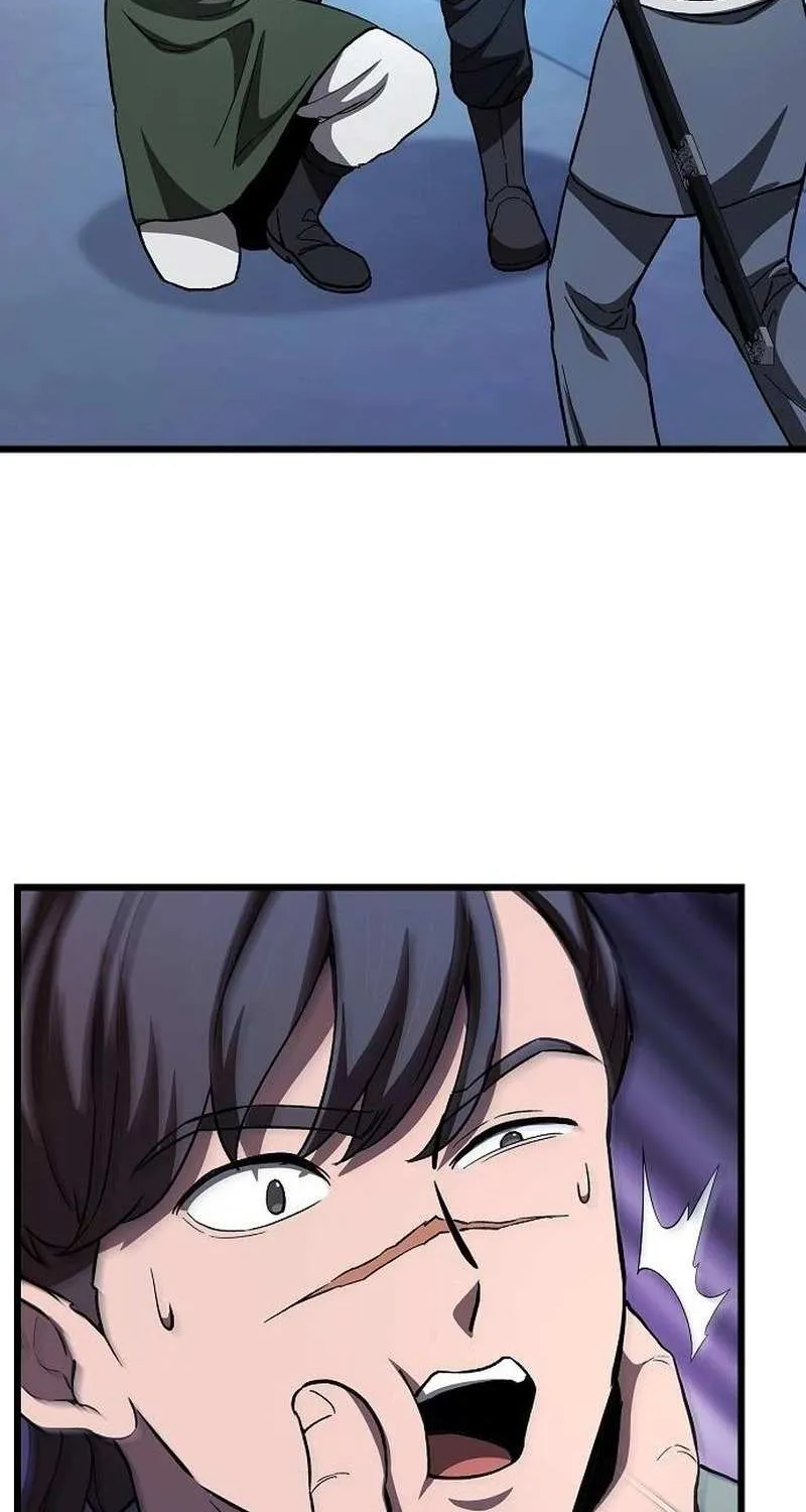 Chapter 26 — page 62