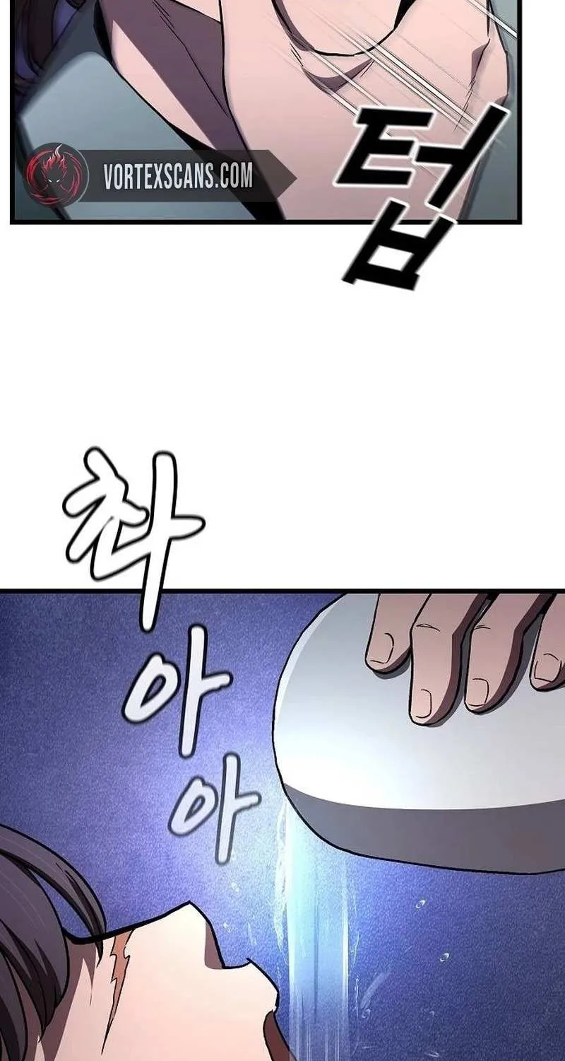 Chapter 26 — page 63