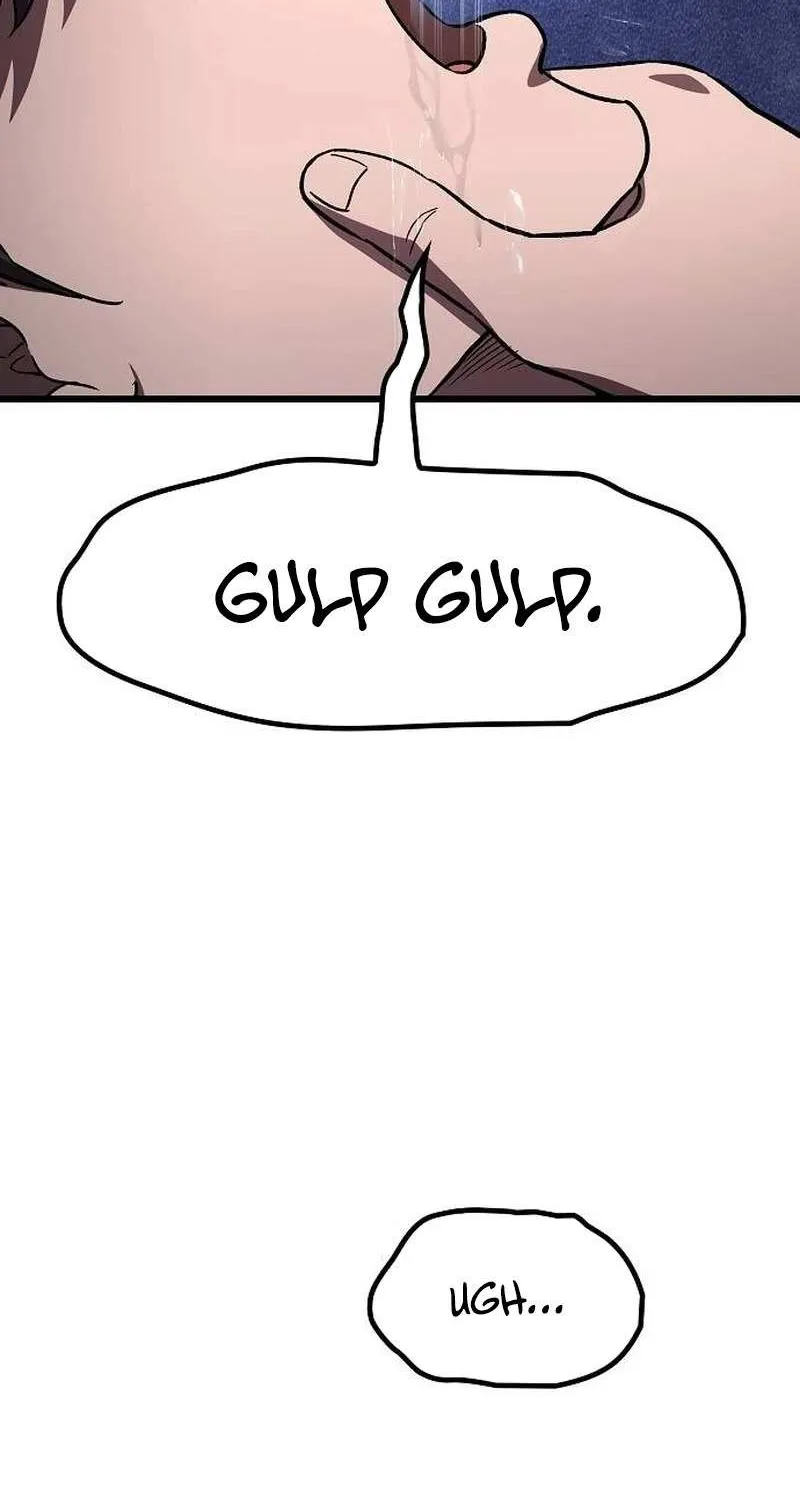 Chapter 26 — page 64