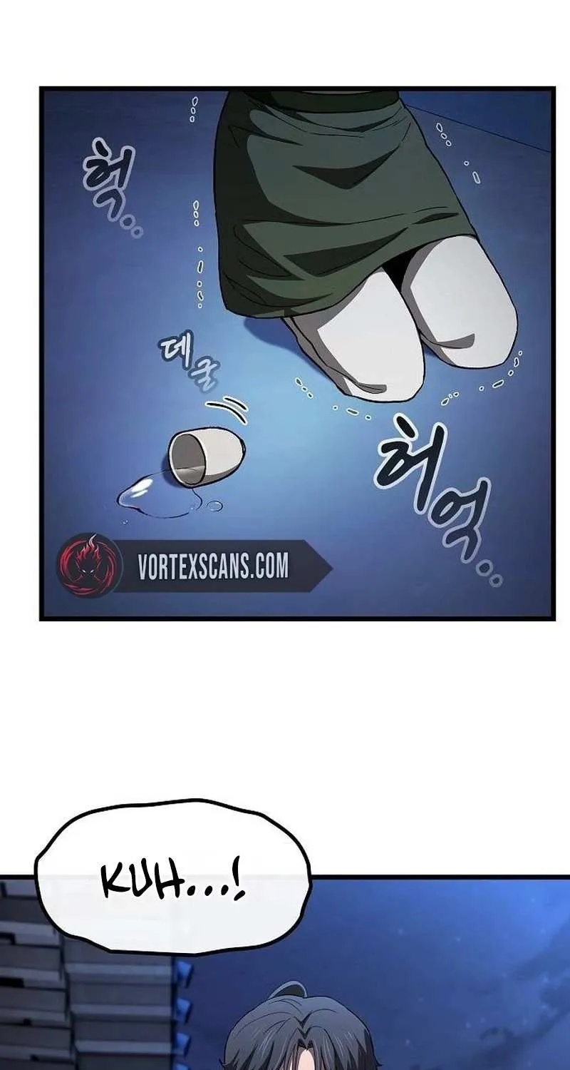 Chapter 26 — page 65