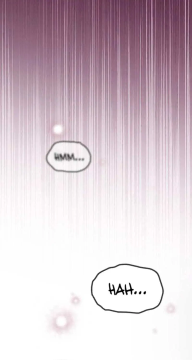 Chapter 26 — page 69