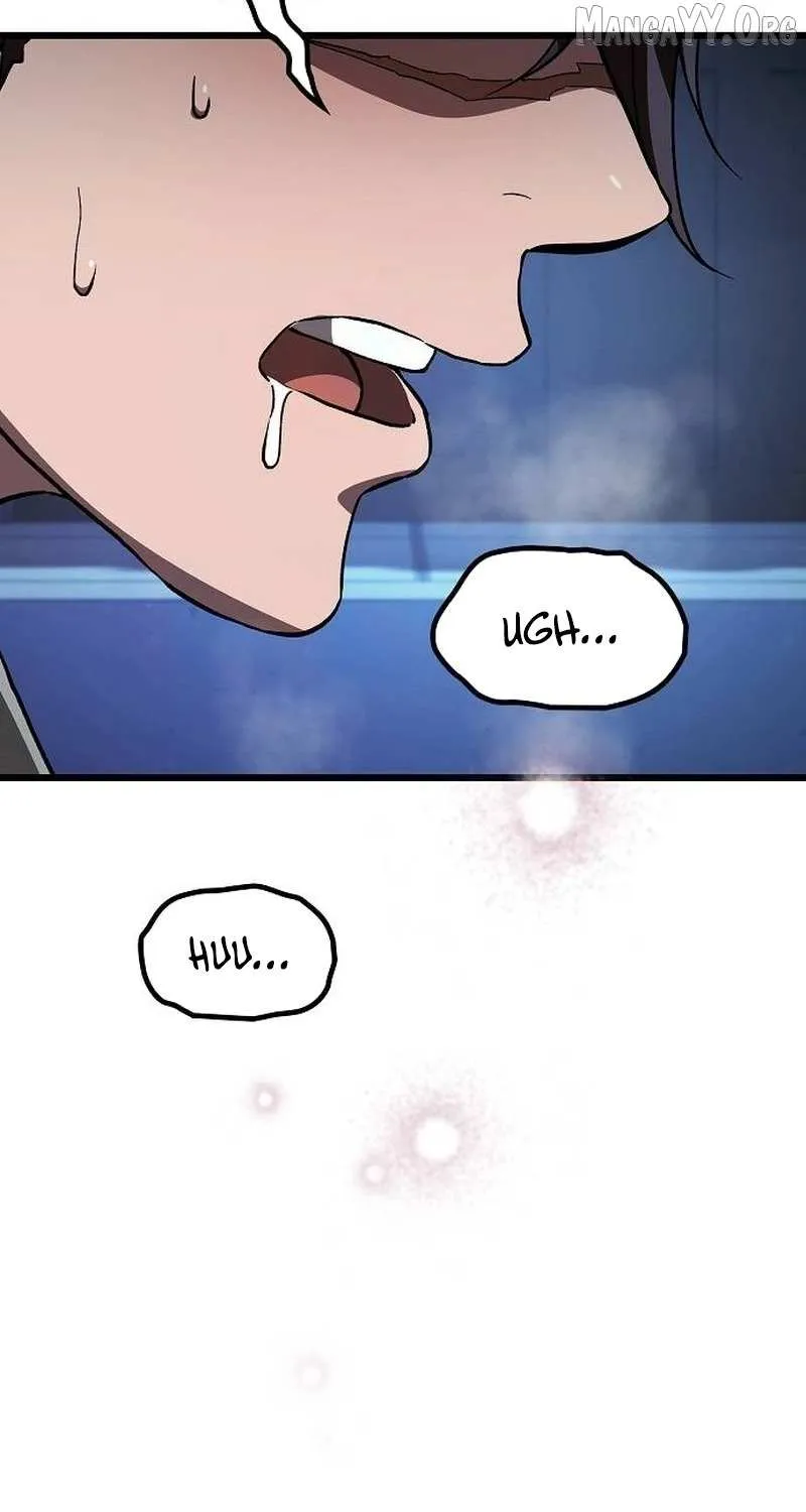 Chapter 26 — page 73